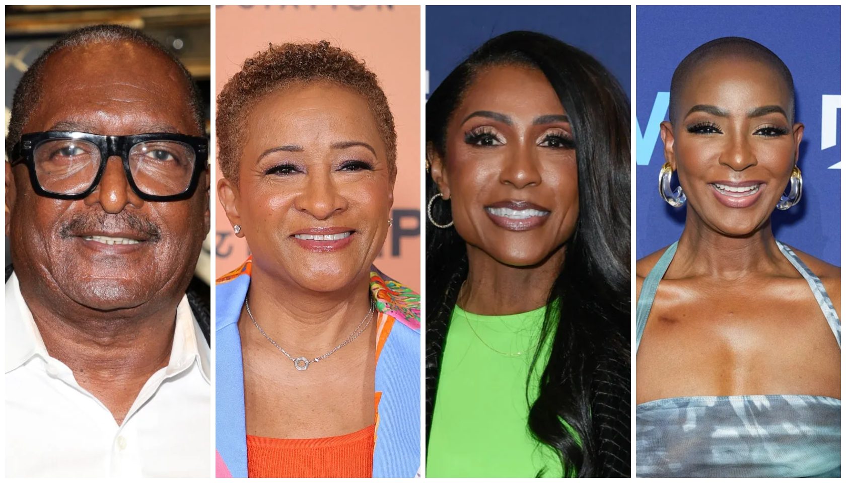 Celebrating Strength: Celebrities Who Have Survived Breast Cancer