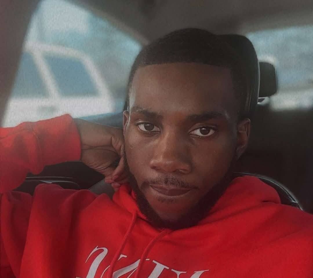 The Salacious Spectacle Around Trey Reed’s Autopsy Proves The Lynching-Era Gaze Never Ended