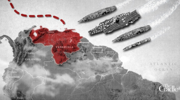 Glen Ford on the Bipartisan Nature of American Exceptionalism