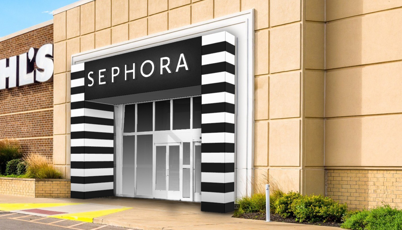 Sephora Savings Event: 15 Beauty Must-Haves We’re Adding to Our Carts