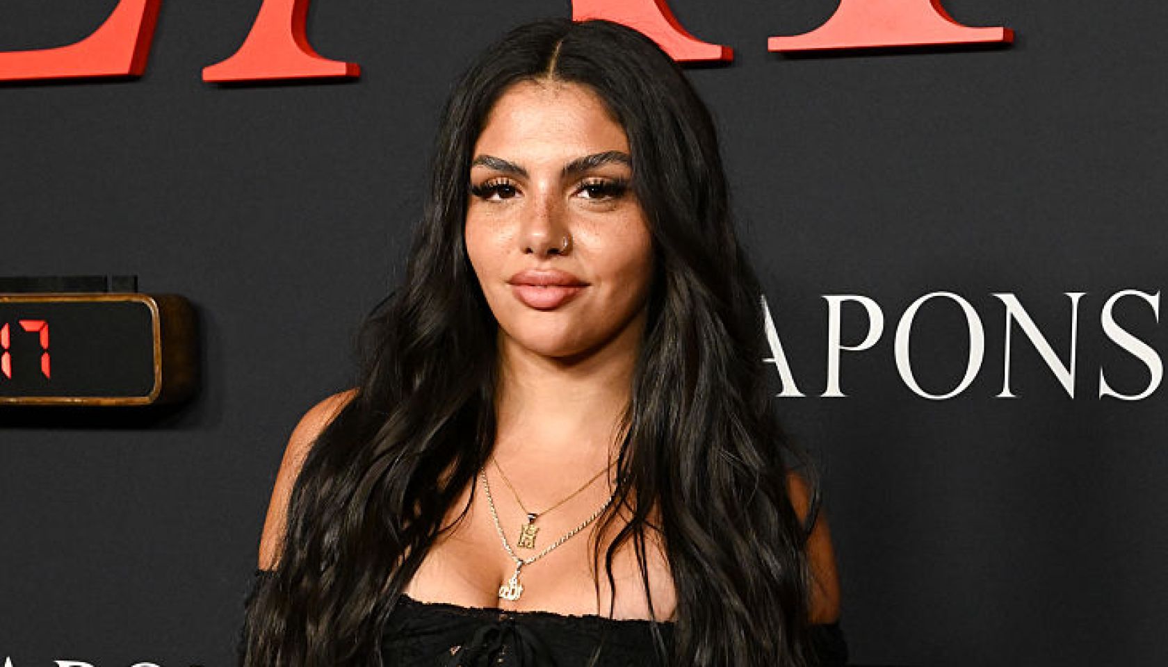 The Beauty Bag Has Exited The Villa! Huda Beauty Drops ‘Love Island USA”s Huda Mustafa Over Racism Controversy