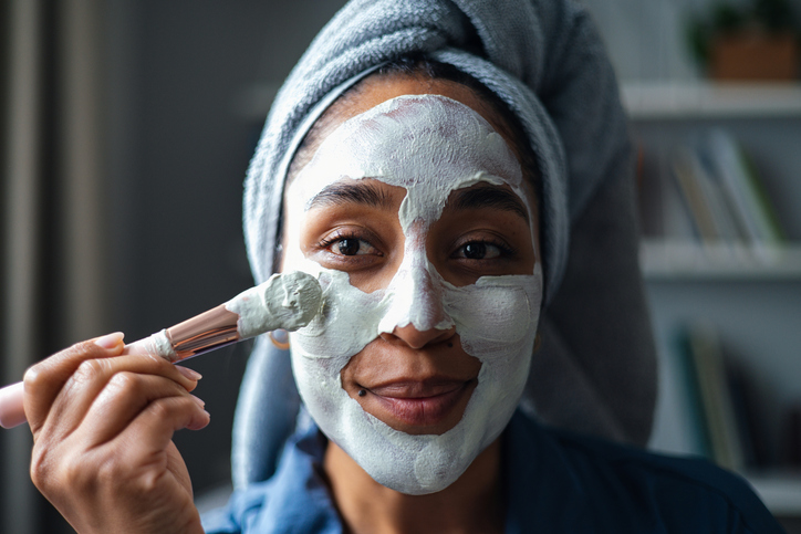 Save Big on Self-Care Beauty Deals This Black Friday & Cyber Monday