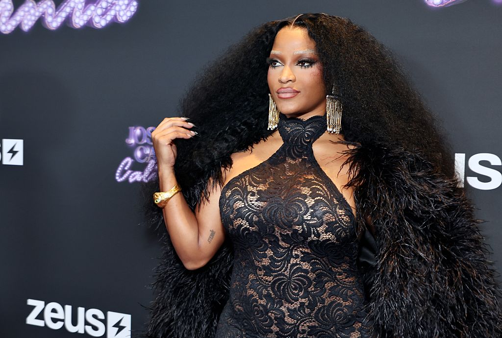 11 Iconic Joseline Hernandez Looks You’ve Got To See [Gallery]