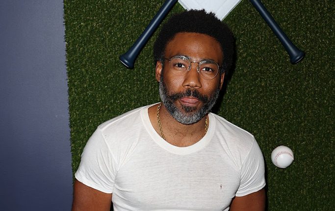 Fans Stunned After Donald Glover Reveals Stroke and Heart Condition