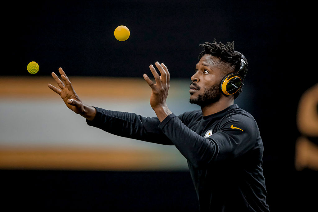 Here Are Some Notable Moments Of Black Culture In 2025