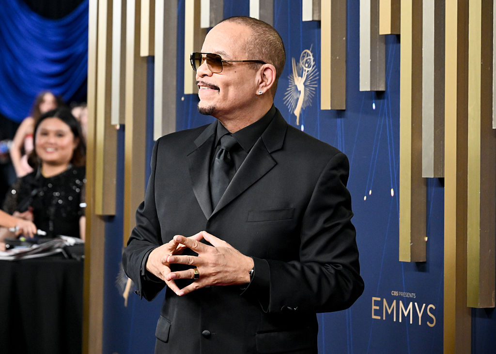 Rappers Who Served in the Military: Hip-Hop’s Real-Life Veterans