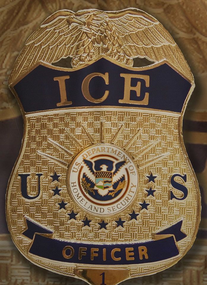 ICE Detains Asylum Seeker And His 2 Children In Colorado, Claim It Was A Case Of ‘Mistaken Identity’
