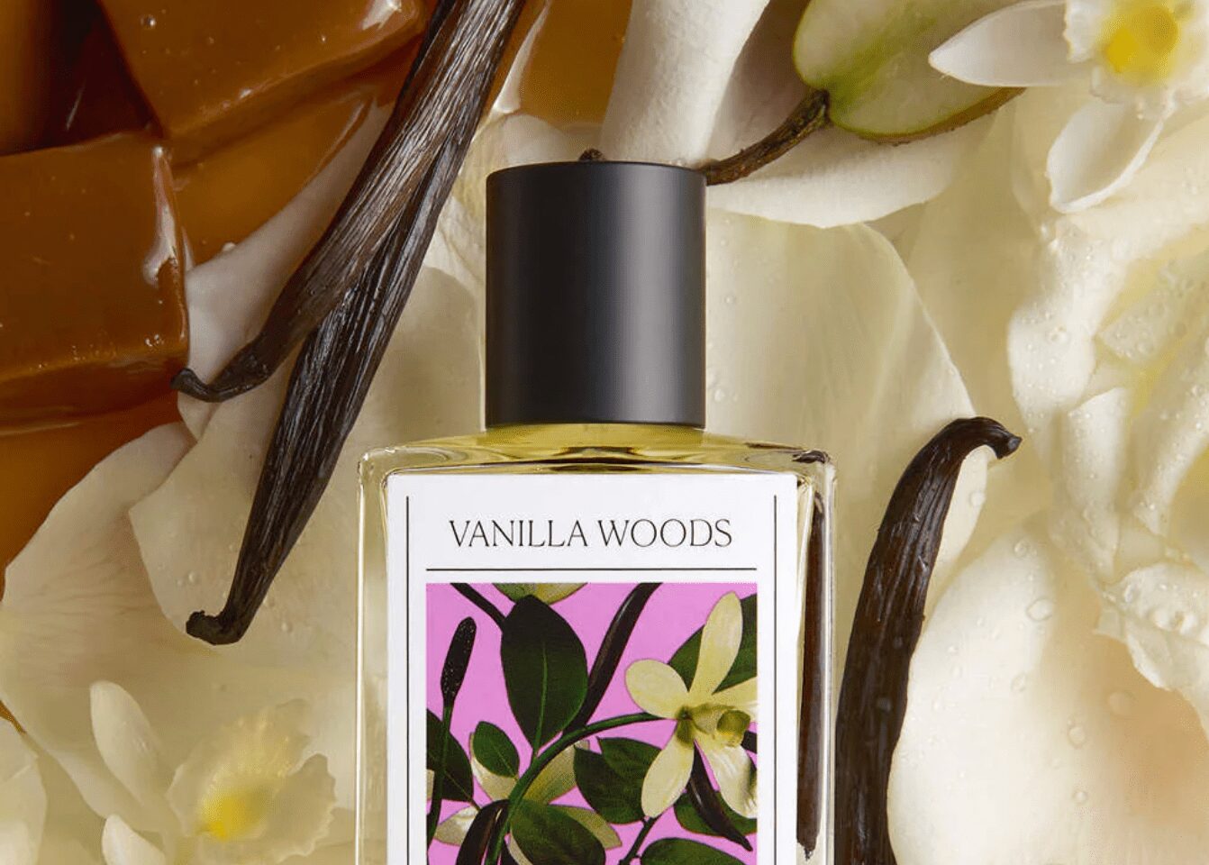 11 Cyber Monday Beauty Deals