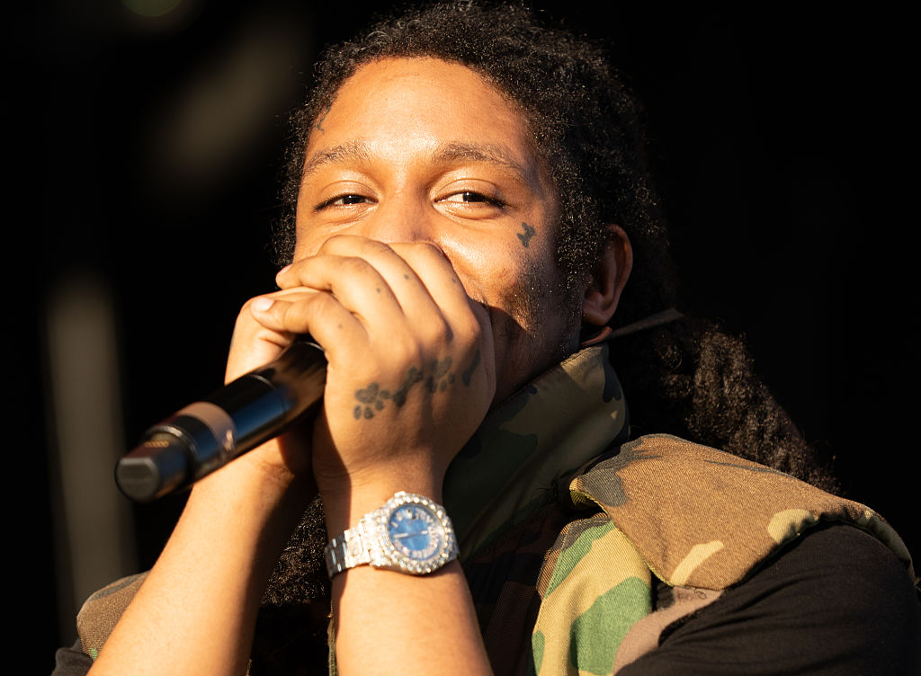 What Does 6-7 Mean? Inside The TikTok Trend Taking Over Gen Alpha