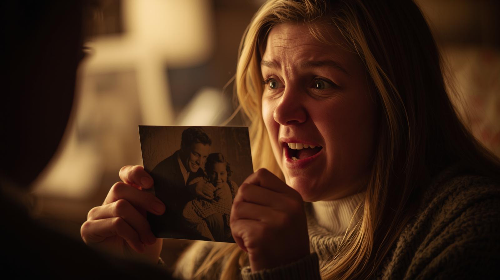 10 Thoughtful Ways To Show Someone You’re Thankful For Them This Thanksgiving