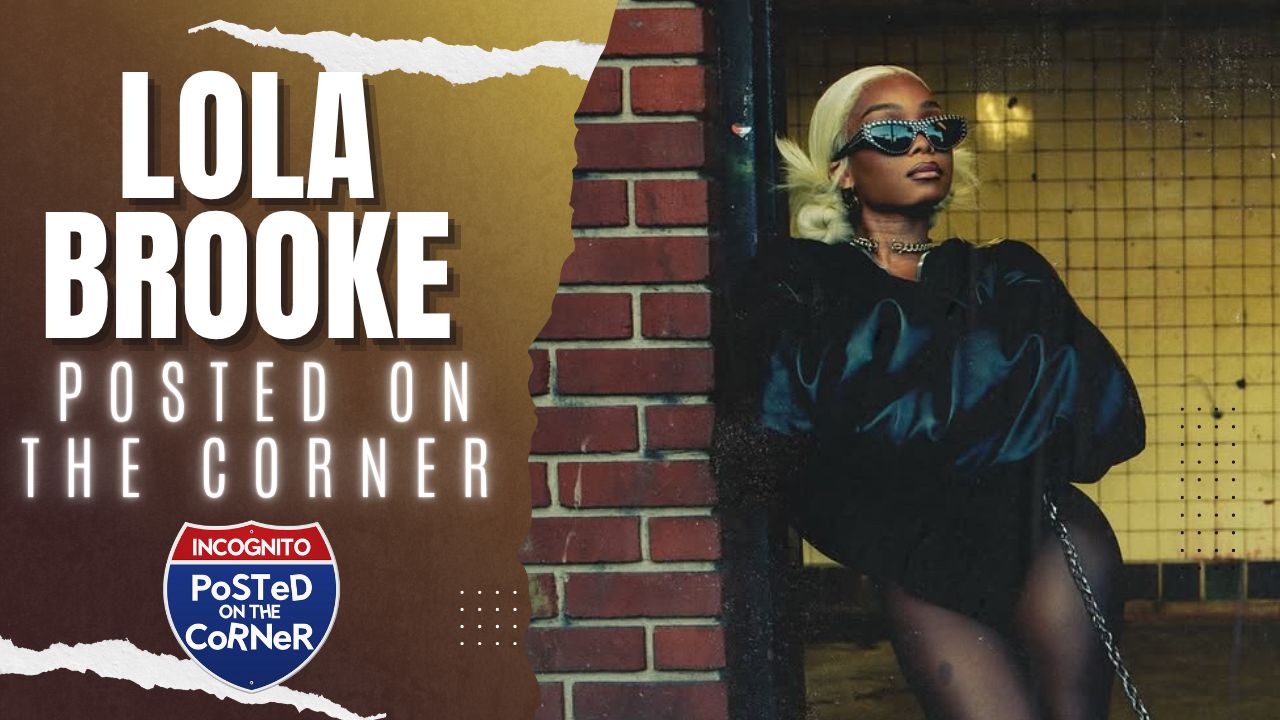 Lola Brooke on Music, Brooklyn Energy, and Her ‘Soft Girl Era