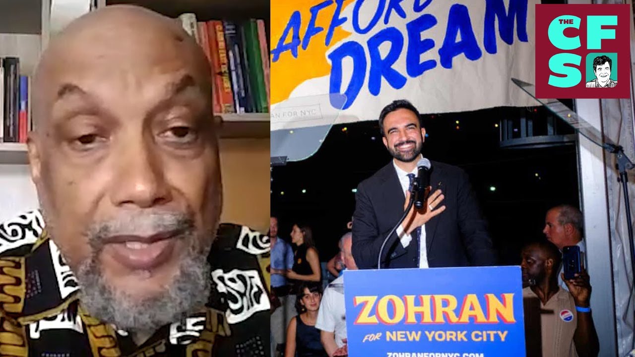 Trinidad and Tobago in the crosshairs of U.S. imperialism