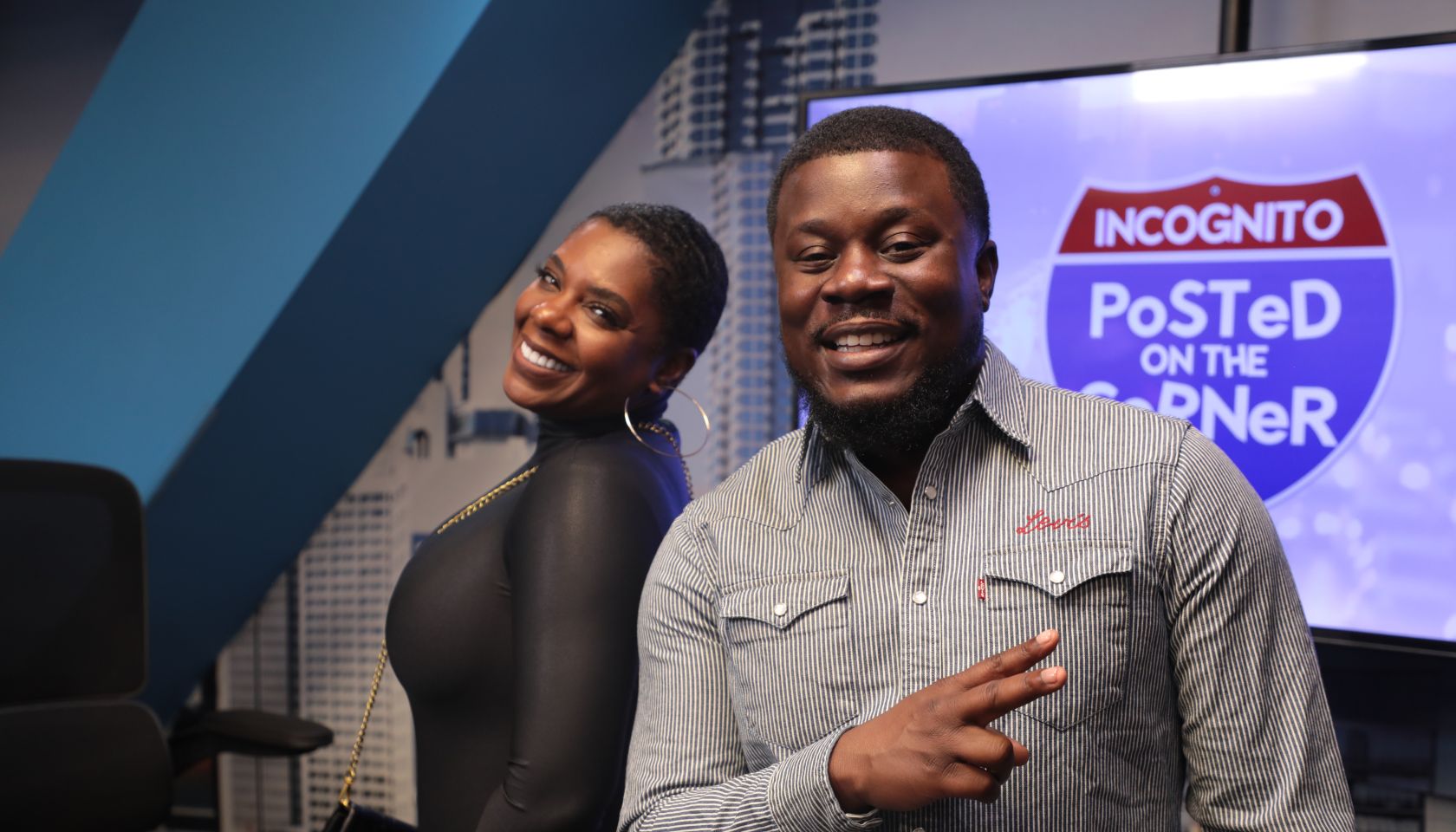 Unwine with Tasha K: Viral Halloween Costumes, Courtroom Drama & More