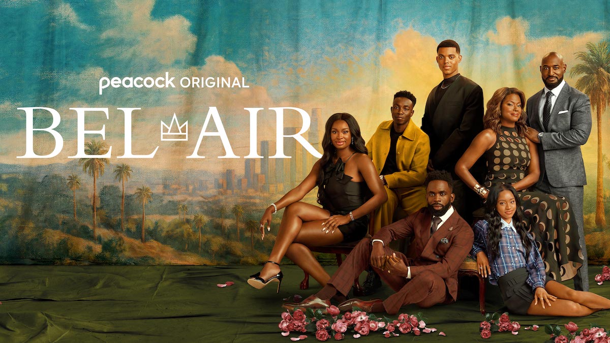 ‘One Lil Fight’ Finale: Trailer For ‘Bel-Air’s’ Fourth & Final Season Teases Banks Family Fracas Alongside Tyra Banks, Janet Hubert & Snoop Dogg Cameos