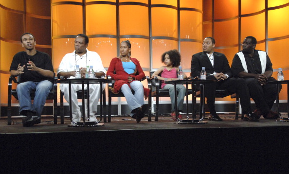 20 Years of ‘The Boondocks’: Iconic Cameos From Rappers & Comedians