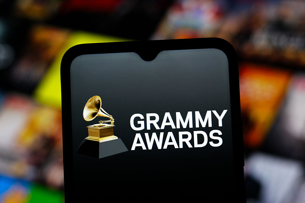Gospel and Christian Artists Shine Bright In 2026 GRAMMY Nominations