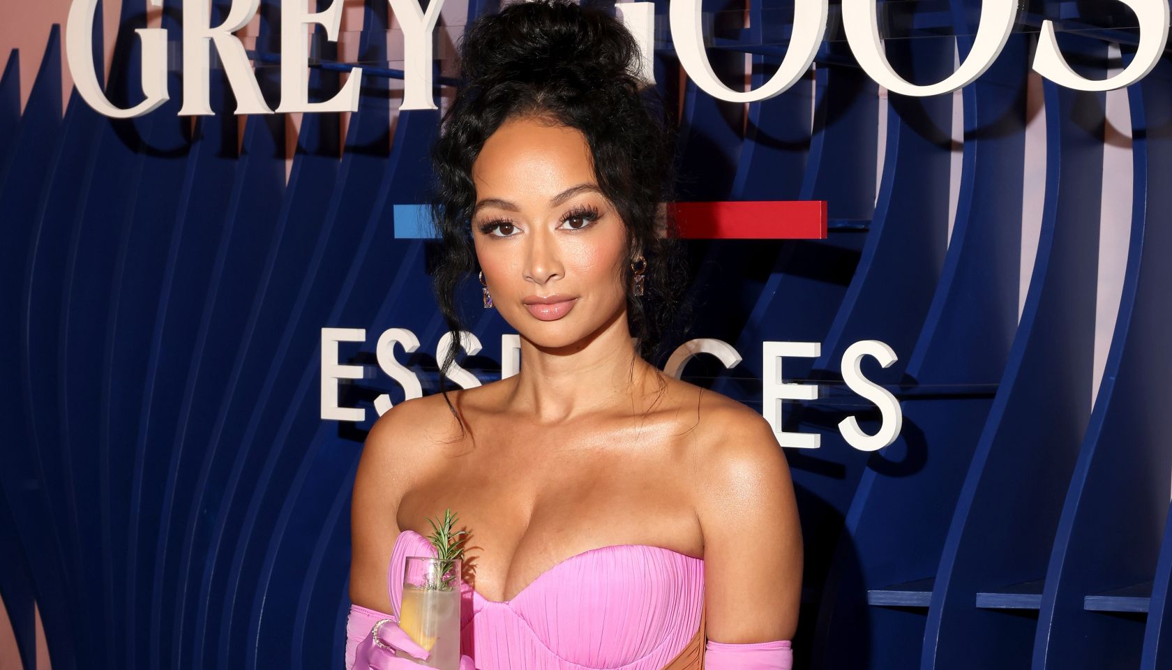 Whew Lawd! The Hottest Thirst Traps Of The Week, Vol. 119