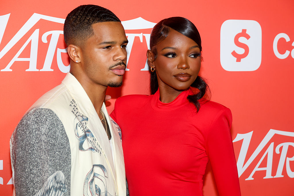 ‘Love Island USA’ Star Chelley Confirms Break-up With Ace