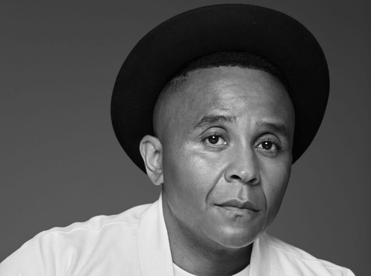 ‘Freedom Table’: A New Space For Strategy, Context, And Courage