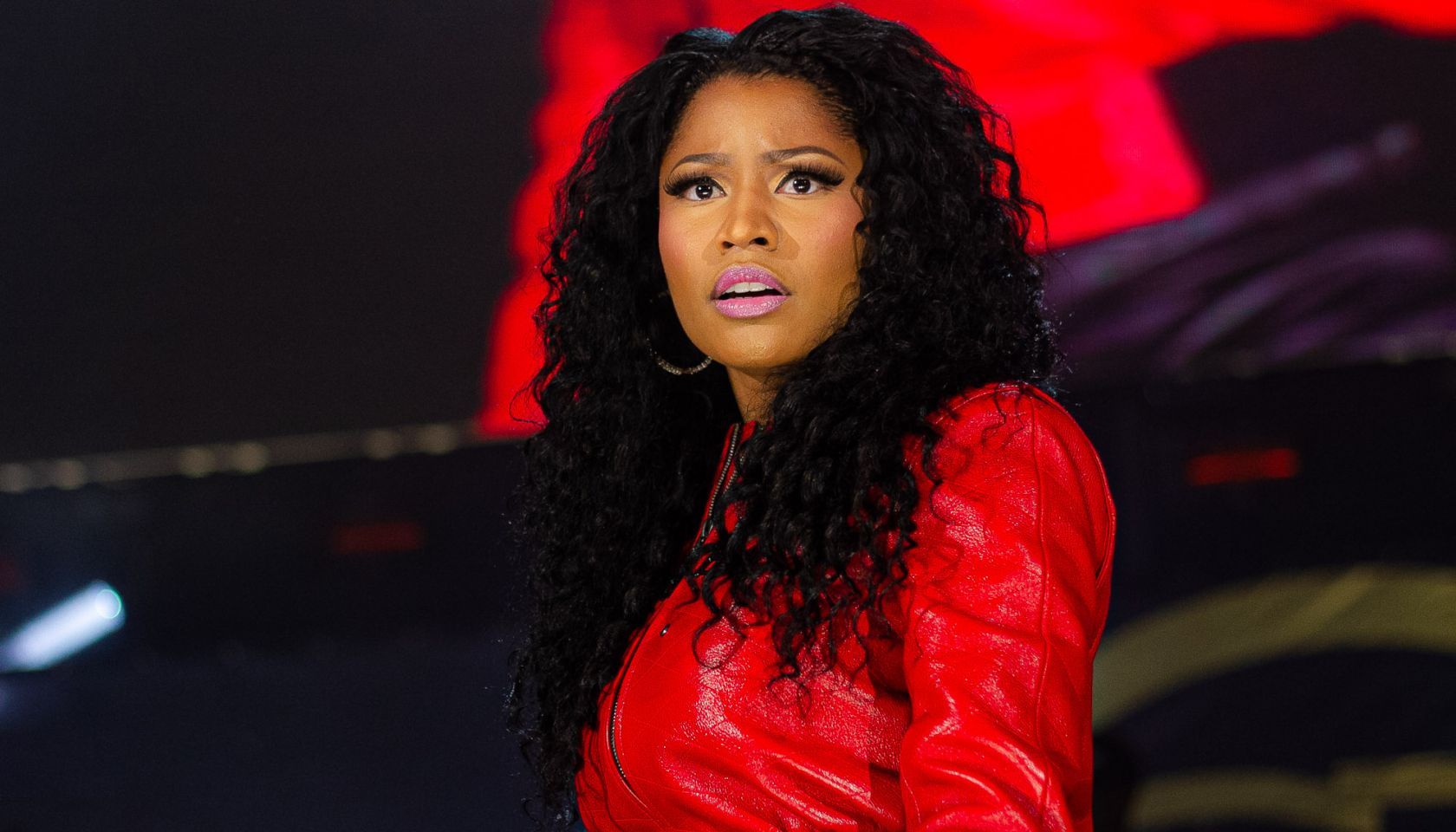 MAGA Barb: A Timeline Of Nicki Minaj’s Political Turn To The Right