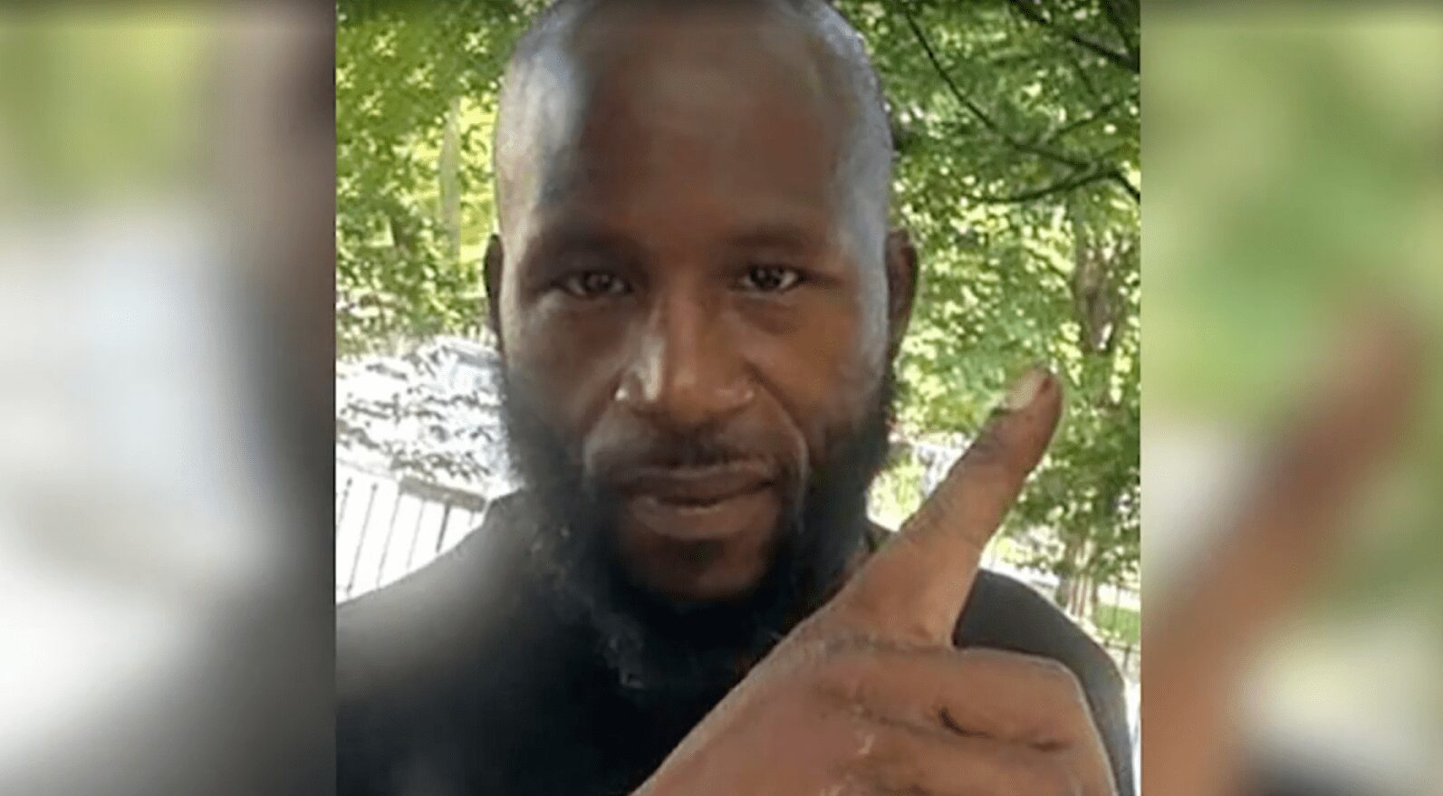 NY Community Demands Justice After Black Man Beaten And Tased By Peekskill Police