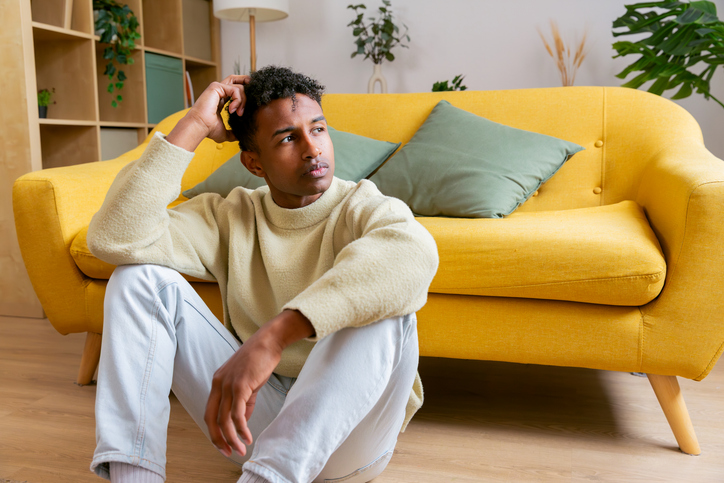 Black Unemployment Is Nearly Double The National Average 