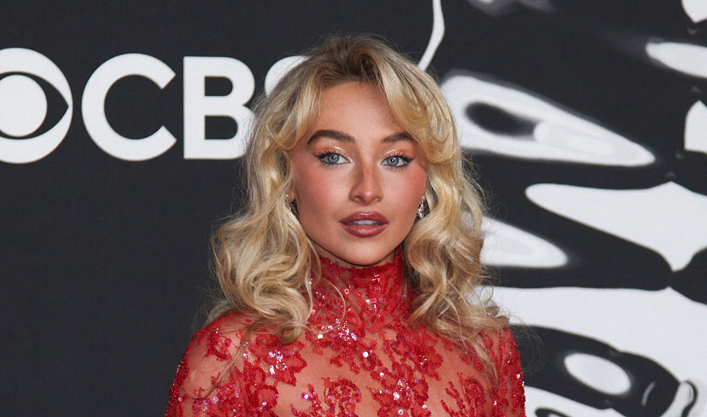 ‘Do Not Ever Involve Me’: Sabrina Carpenter Torches Trump for Using Her Song, But It’s the White House’s Petty Jab That Sets Off a Firestorm