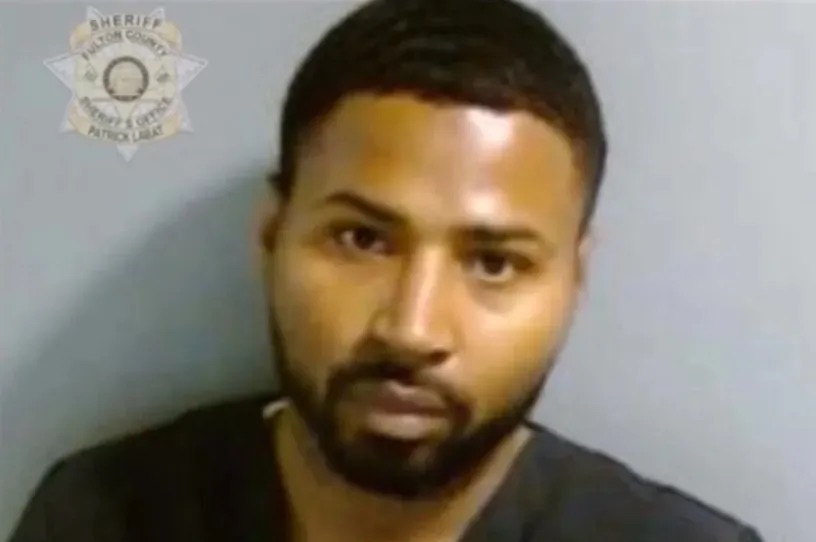 Atlanta’s Veneer King Exposed: $4M Scam Leaves Clients in Shambles