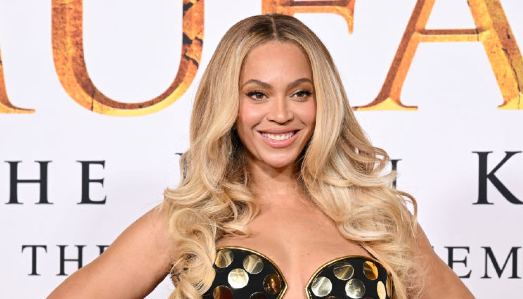 Billionaire Bey! Here’s How BillionYONCÉ Cécred-ly Secured Her 10-Figure Fortune