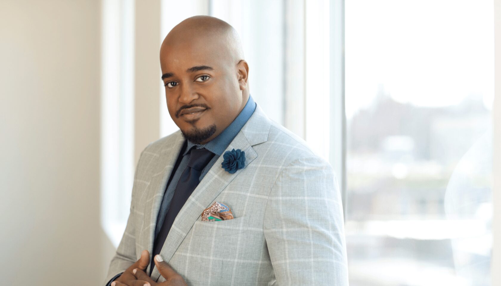 Tyscot Records Celebrates Jason Nelson & More