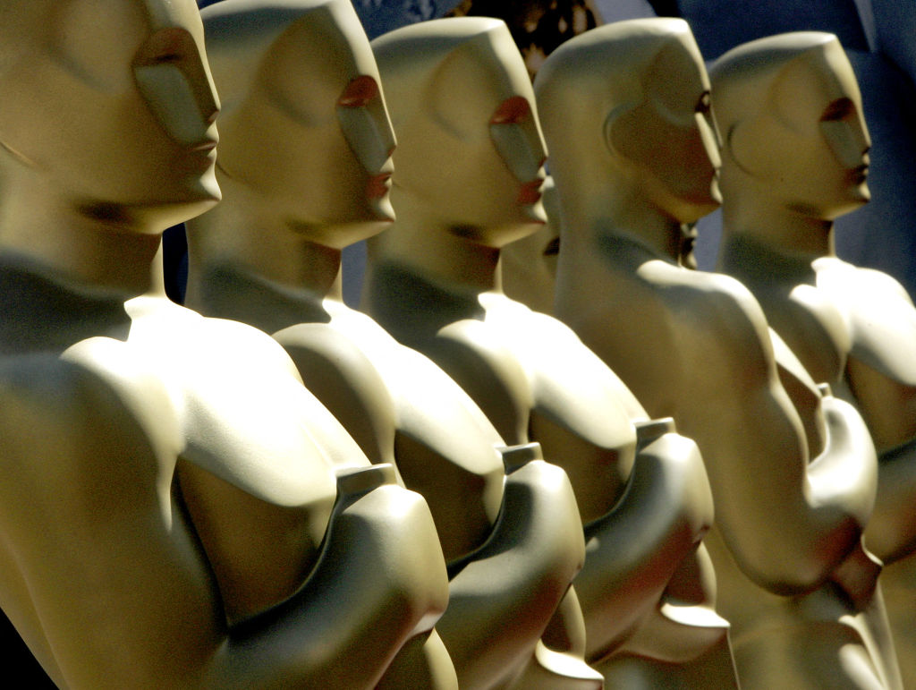 Oscars to Stream on YouTube in Major Shift for Awards Show