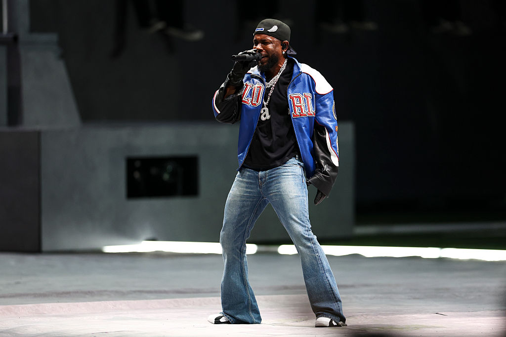 Universal Music Family Nominated For 6th Annual Grammy