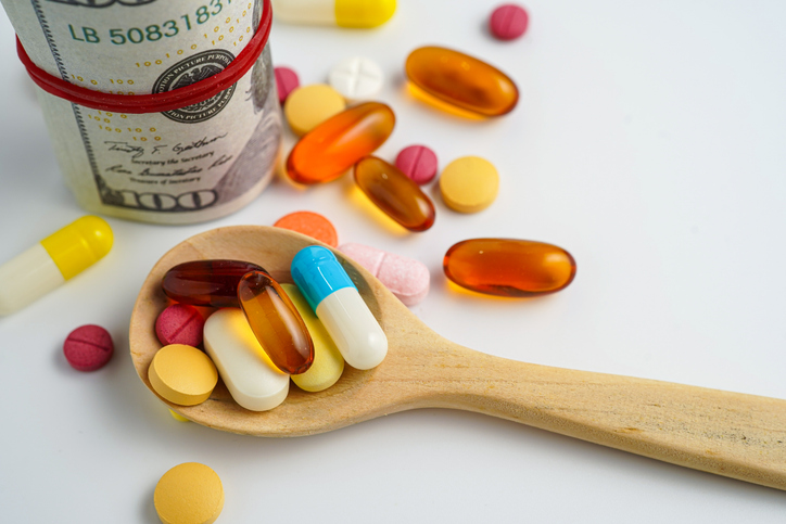 Poll Finds 29% Of Americans Believe Health Care System Is In Crisis