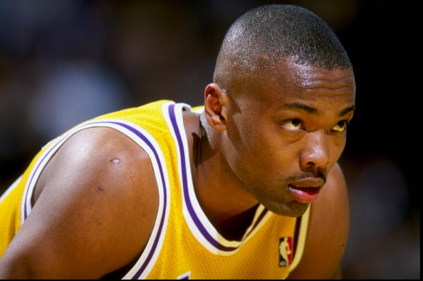 Corie Blount Says He’s the Reason Pac & Dr. Dre Wore Bearcats Gear