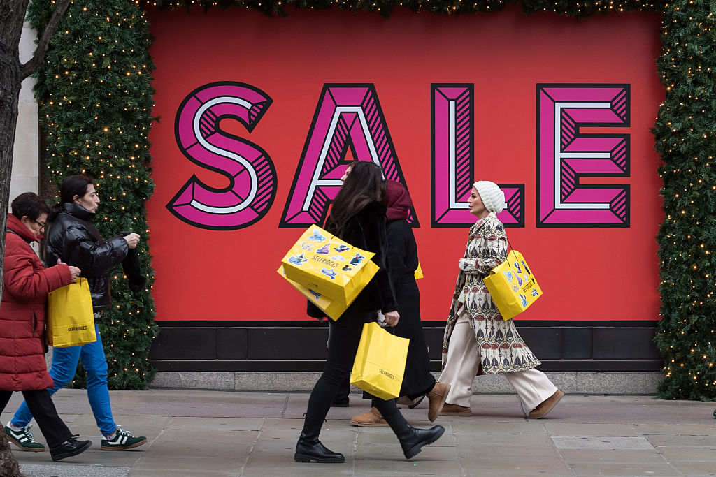 What Is Boxing Day And How You Can Celebrate It