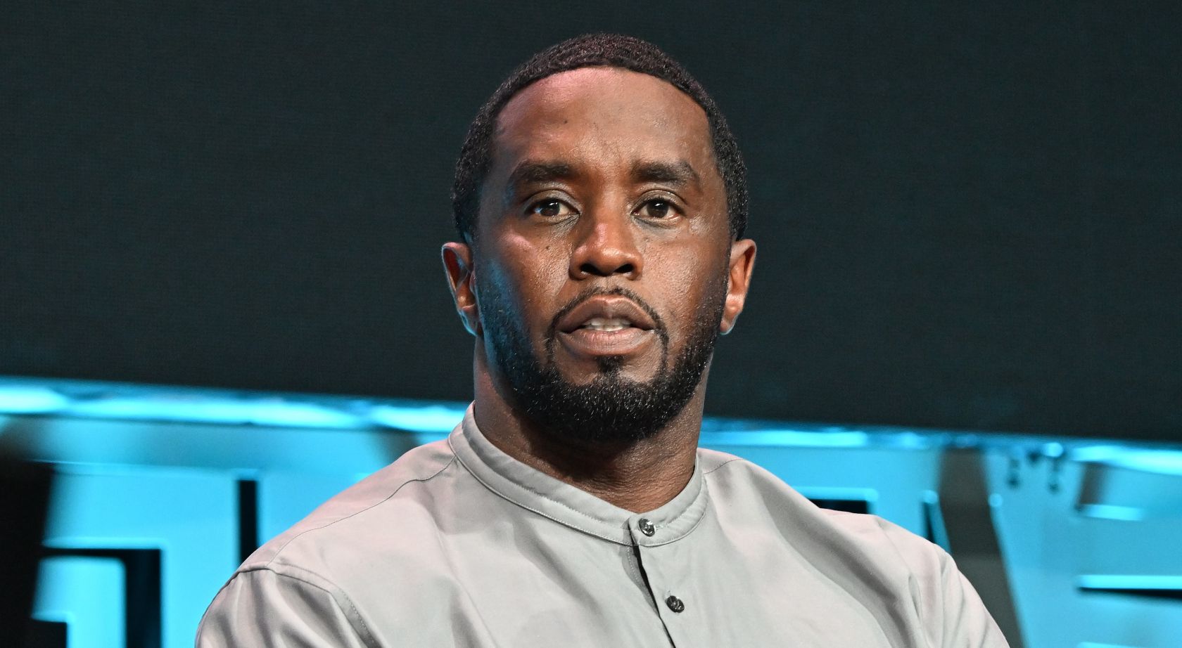 God Forgives, 50 Cent Don’t! Social Media Erupts With Viral Tweets, Videos & Reactions To ‘Sean Combs: The Reckoning’ Docuseries