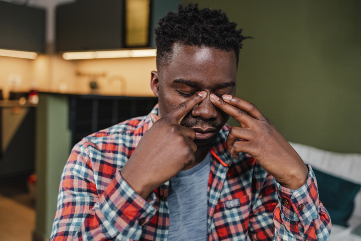 7 Bible Verses to Get Through the Winter Months