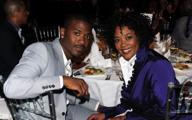 ‘Ray J Can Do No Wrong In Her Eyes’: Ray J’s Mom Sonja Norwood Snaps at Woman Who Called Him a ‘Terrible Son’ After Fight with Princess Love
