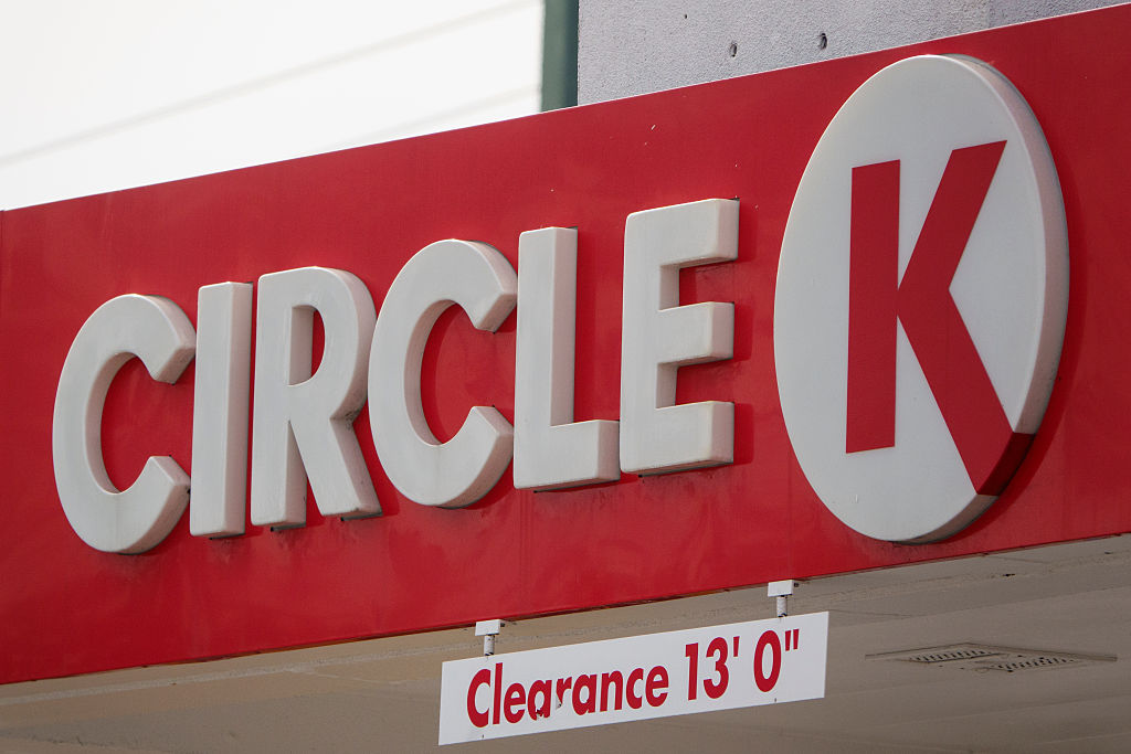 Black South Carolina Woman Files Lawsuit After White Circle K Employee Attacked Her Allegedly Causing Miscarriage