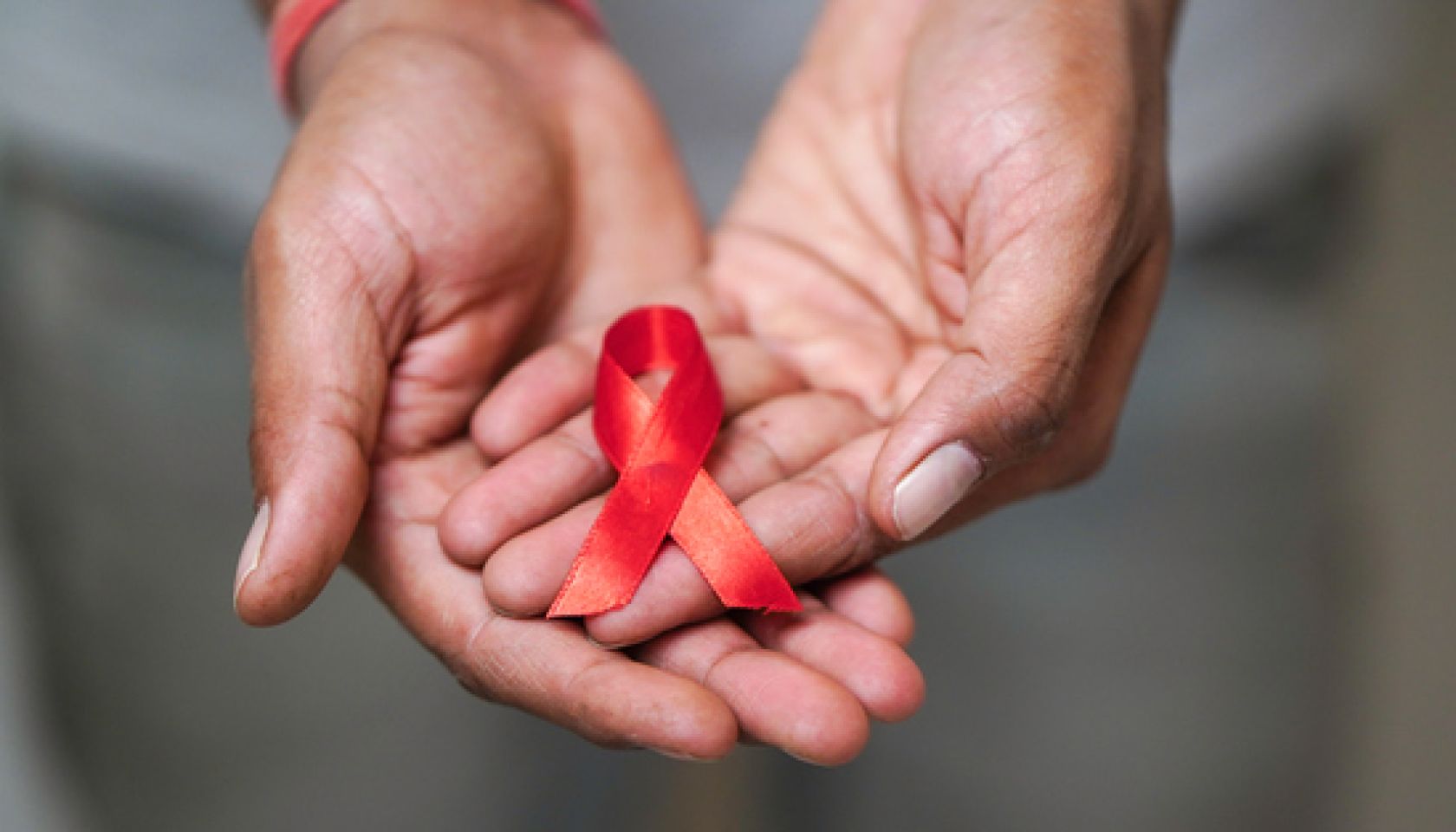 World AIDS Day: 10 HIV/AIDS Facts Every Black Person Should Know