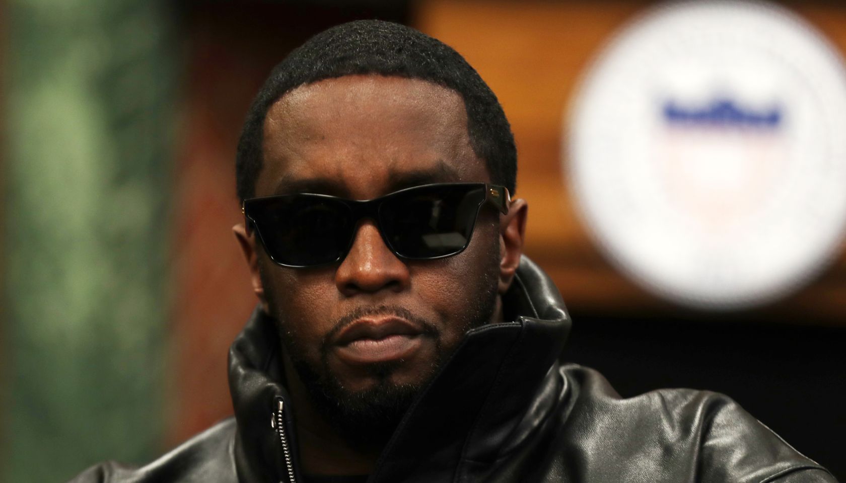 Sean Combs: The Reckoning Has Social Media In Shambles