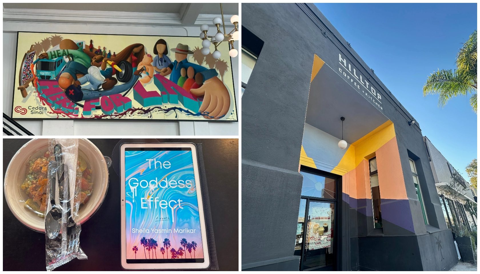 Black Women Deserve Softness And Convenience Behind The wheel