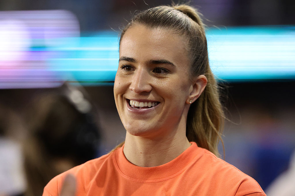 10 Athletes Whose Homes Have Been Robbed Over The Years