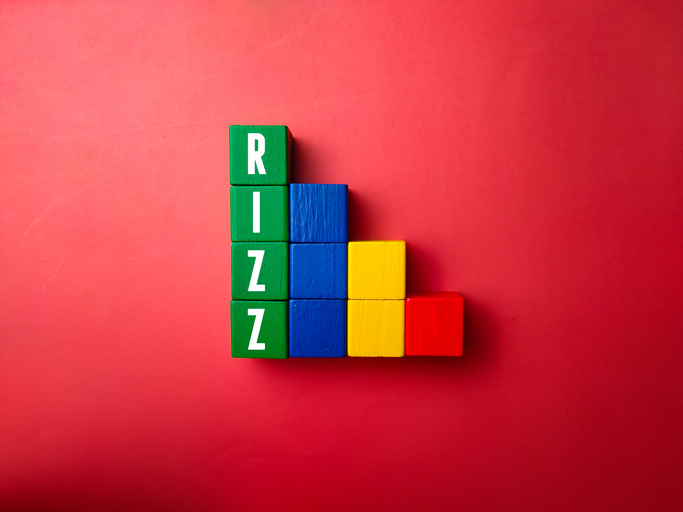 Here Are The Most Popular Slang Words Of 2025