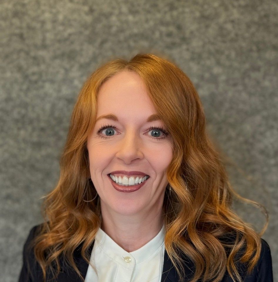 Michigan Police Chief Blames ‘Too Many Minorities’ For Cop Pepper-Spraying Black Men Wrongly Accused Of Fighting