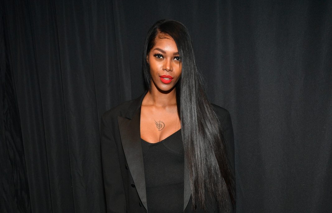 ‘I Fought Relentlessly to Keep Him Safe’ — Jessica White Reveals Devastating Miscarriage