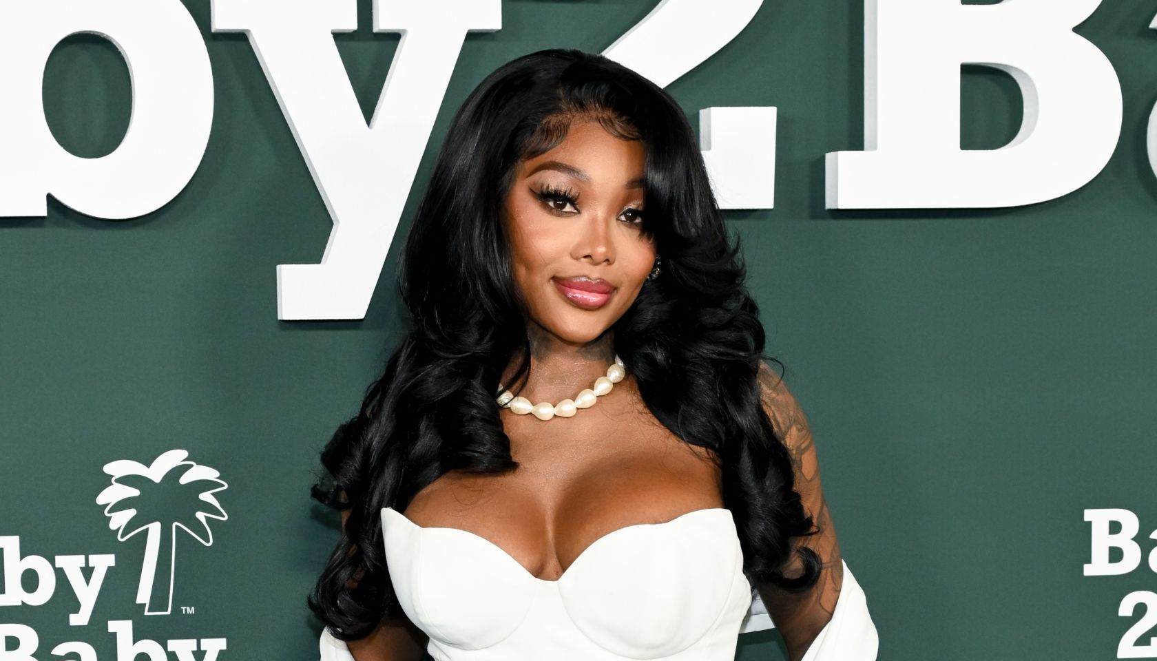 Whew Lawd! The Hottest Thirst Traps Of The Week, Vol. 123