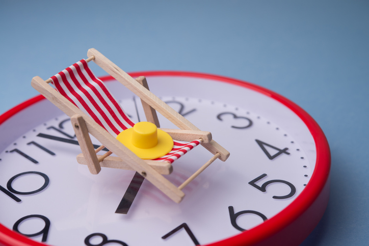 2026 PTO Hacks: How to Turn 2 Weeks of PTO Into 50+ Days Off