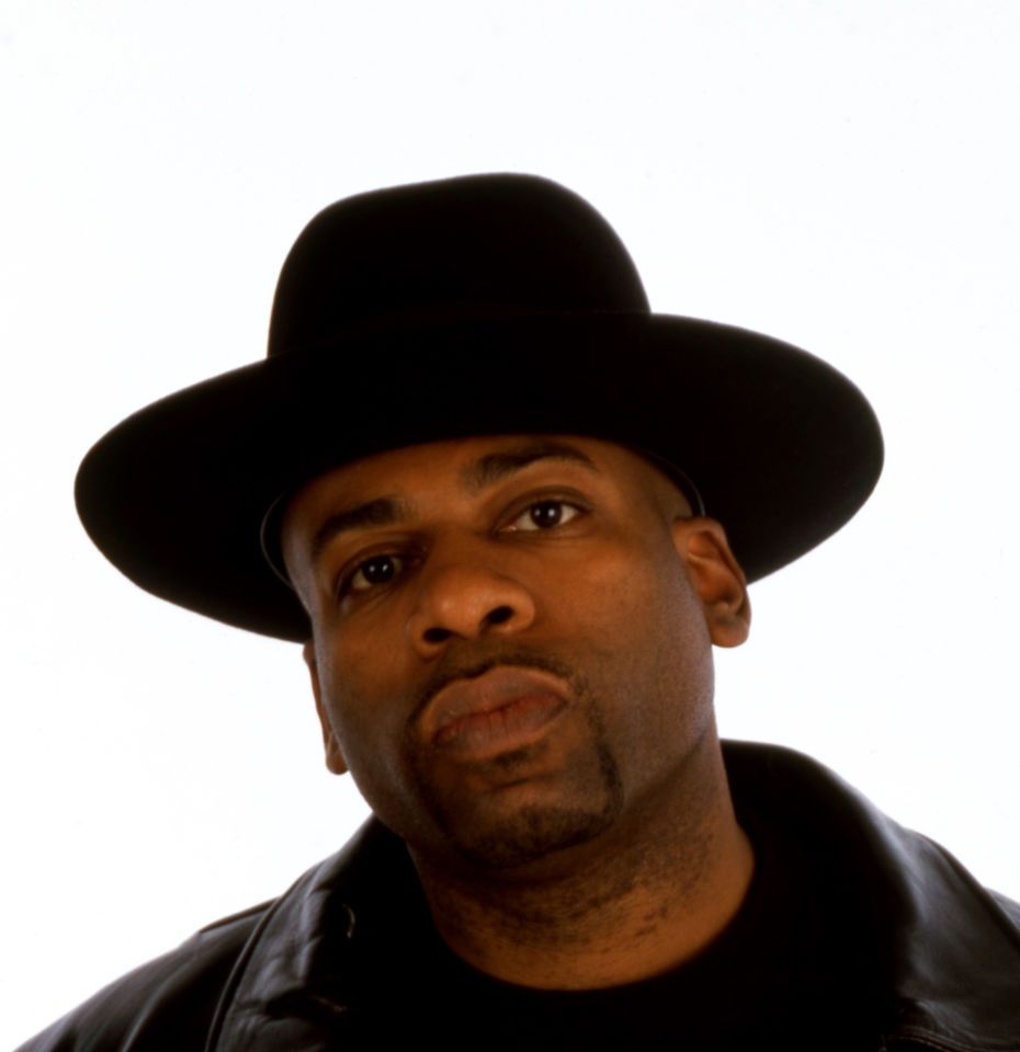 Judge Overturns Conviction Of Accused Jam Master Jay Killer