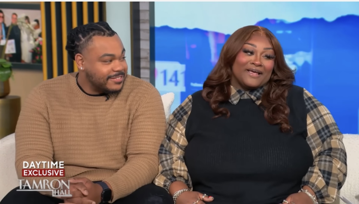 ‘She Ain’t Learn Her Lesson’: TikTok Influencer Ordered to Pay $1.75M for Destroying Marriage Says ‘He’s Worth It’ Before Dropping Bombshell